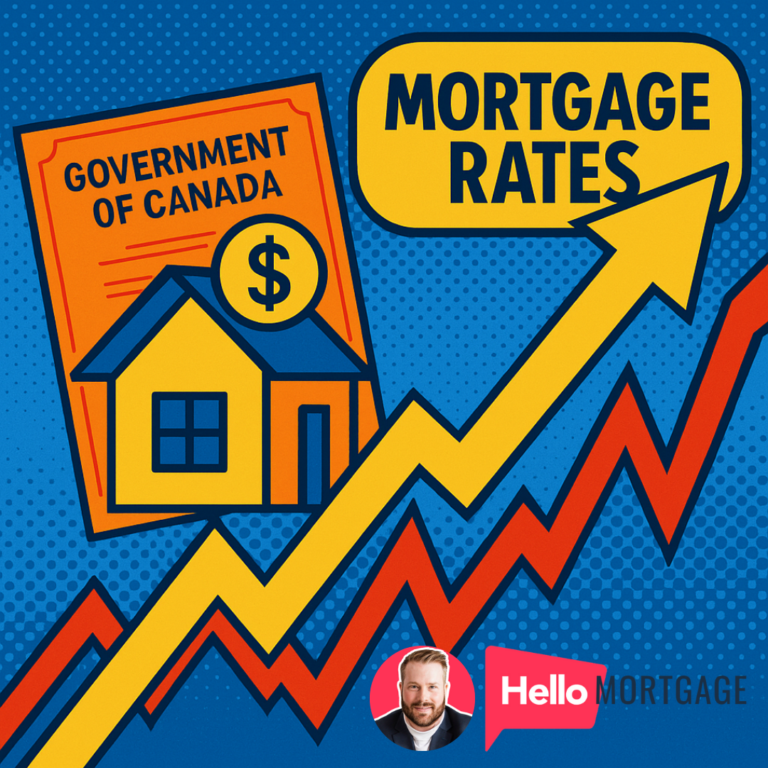 The Rate Drop That Might Not Come: Why Fixed Rates May Hold Their Ground